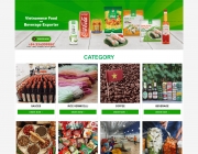 Screenshot 2024-08-22 at 10-40-43 Smart Food Export Viet Nam - Copy (2).png