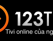 635388786956875000123-TV.png
