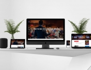 thiet-ke-website-truyen-thong-phan-dang-mockup.jpg