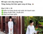 image_AA1408C2-3447-4CE7-A29C-12B02372D99F_1786040215.png