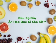 dau-da-day-an-hoa-qua-gi.jpg