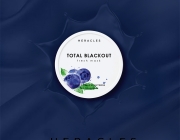 Bluebery.jpg