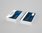 careplus-06.jpg
