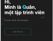 Screenshot 2023-05-10 125551.png