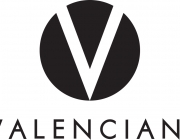 VALENCIANI LOGO 2014.jpg