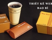 thietkewebsitebaobi-16286833396.png