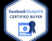 facebook-certified-buying-professional.png