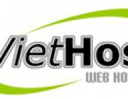 logo_0.png