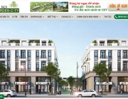 Website bất động sản.PNG