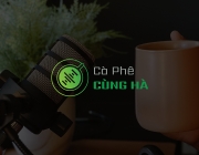 podcastlogo.png
