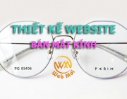 thiet-ke-website-ban-mat-kinh.png