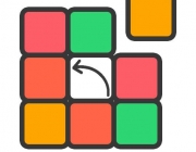 46447584_1890667914320605_279823347036979200_n.jpg