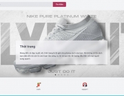shopshoes.jpg