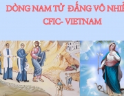 hinh.png