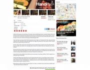 hanoitalk-view-new-v3.jpg