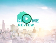HPcover youtube-re.jpg