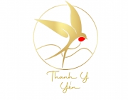 logo m&agrave;u &aacute;nh kim.png