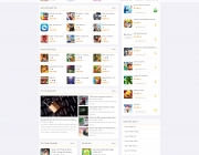 FireShot Capture 2 - Trang tải game điện thoại hay miễn ph&iacute; cho Andro_ - https___gamedienthoai.info_.png