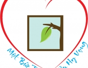 8.png