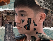 thumbnail_2.jpg
