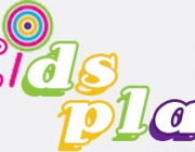 kidsplay.jpg