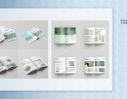 VinhLoc2Industry_Brochure_Project.jpg
