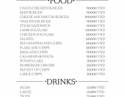 holy sea menu white 2.jpg