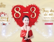 banner 8-3.png