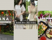 Thiết kế chưa c&oacute; t&ecirc;n.jpg