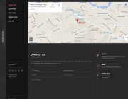 screencapture-xuan-demo-trinvh-com-vi-contact-html-1447921934823.png