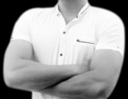 IMG_20151009_210721.png