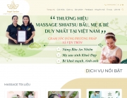 screencapture-rumedia-vn-2023-12-21-19_13_23.png