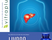 Leaflet Livpro (final edit)-1.jpg