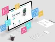 web-design-1.jpg