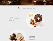 4. THE ELBOW ROOM - コピー.jpg