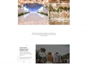 Screenshot_2019-03-08 Magnolia &ndash; Just another WordPress site.jpg