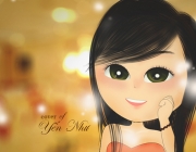 yen nhu chibi.jpg