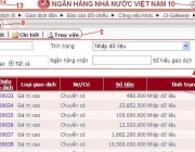 chuyen-tien-lien-ngan-hang-citad-ibps-giao-dien.jpg