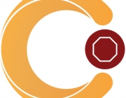 Logo-Oban-1-2048x818.jpg