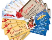 Voucher@.jpg
