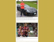 Looker - Người bạn đồng h&agrave;nh c&ugrave;ng lướt web 2.png