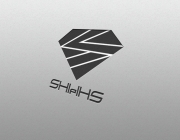 MockUp_Paper1.png