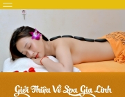 Spa-gia-linh.jpeg