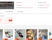 shopee.png