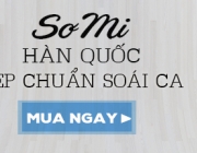 banner-ngang.png