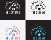 SkyBand.png