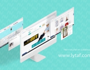 lytaf.com.jpg