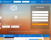 widoosport.com.png