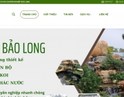 dự &aacute;n thực hiện-nonbobaolong.png