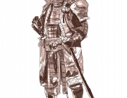samurai.png